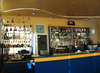 Murgavets Hotel 